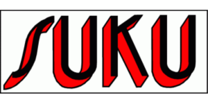 Logo 1