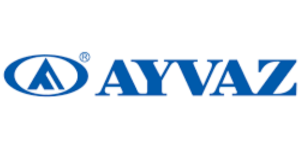 Logo 2