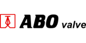 Logo 3