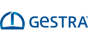 Logo 4
