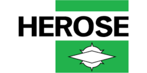 Logo 5