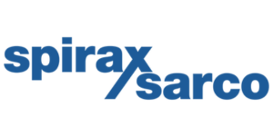 Logo 6