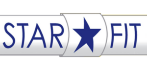 Logo 7