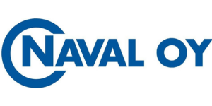 Logo 8