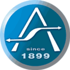 Logo 9