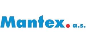 Logo 10